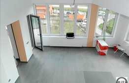 260 mp , finisati , zona Grigorescu!