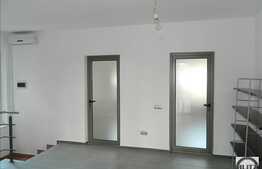 260 mp , finisati , zona Grigorescu!