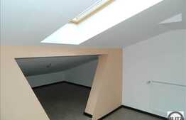 260 mp , finisati , zona Grigorescu!