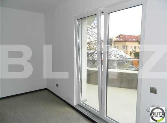 Spațiu birouri de închiriat Grigorescu - 20664SIB | BLITZ Cluj-Napoca | Poza6