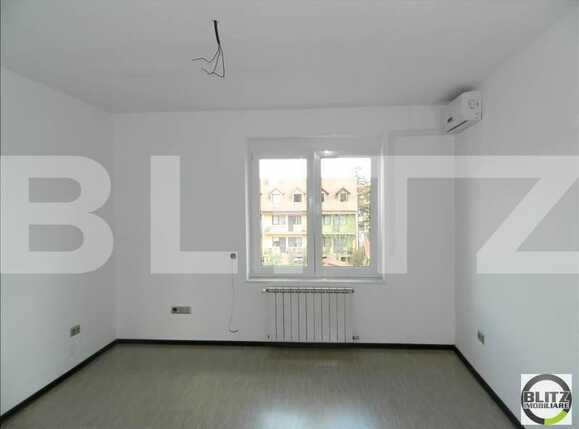 Spațiu birouri de închiriat Grigorescu - 20664SIB | BLITZ Cluj-Napoca | Poza2