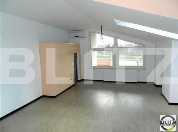 Spațiu birouri de închiriat Grigorescu - 20664SIB | BLITZ Cluj-Napoca | Poza5