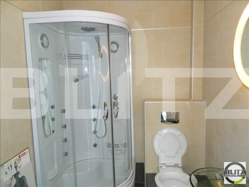 Spațiu birouri de închiriat Grigorescu - 20664SIB | BLITZ Cluj-Napoca | Poza9