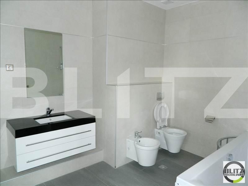 Spațiu birouri de închiriat Grigorescu - 20664SIB | BLITZ Cluj-Napoca | Poza12