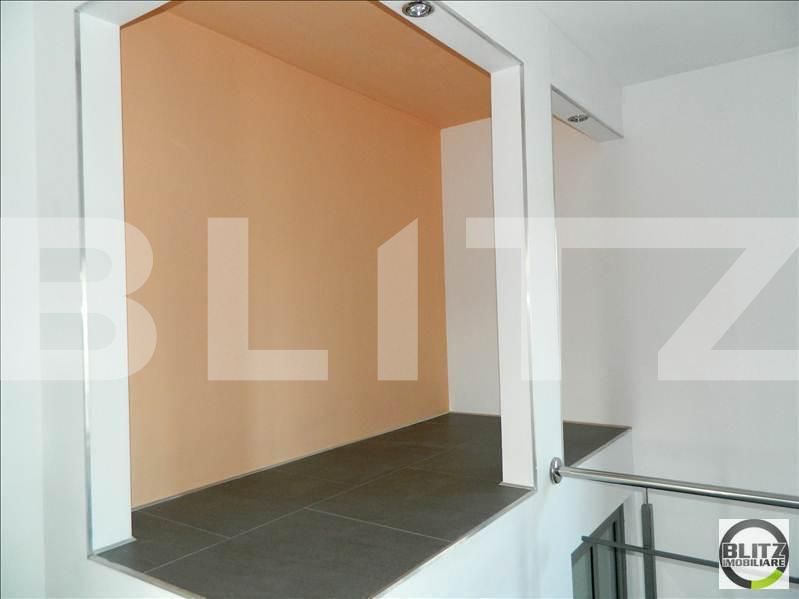 Spațiu birouri de închiriat Grigorescu - 20664SIB | BLITZ Cluj-Napoca | Poza10
