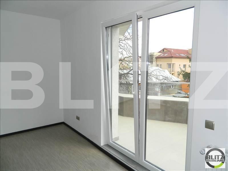 Spațiu birouri de închiriat Grigorescu - 20664SIB | BLITZ Cluj-Napoca | Poza6