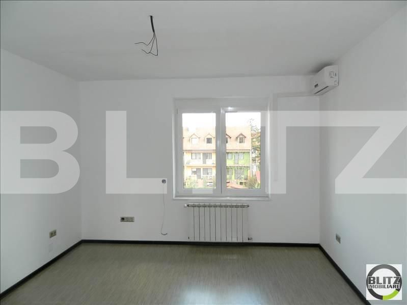 Spațiu birouri de închiriat Grigorescu - 20664SIB | BLITZ Cluj-Napoca | Poza2