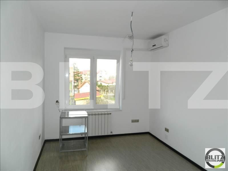 Spațiu birouri de închiriat Grigorescu - 20664SIB | BLITZ Cluj-Napoca | Poza11