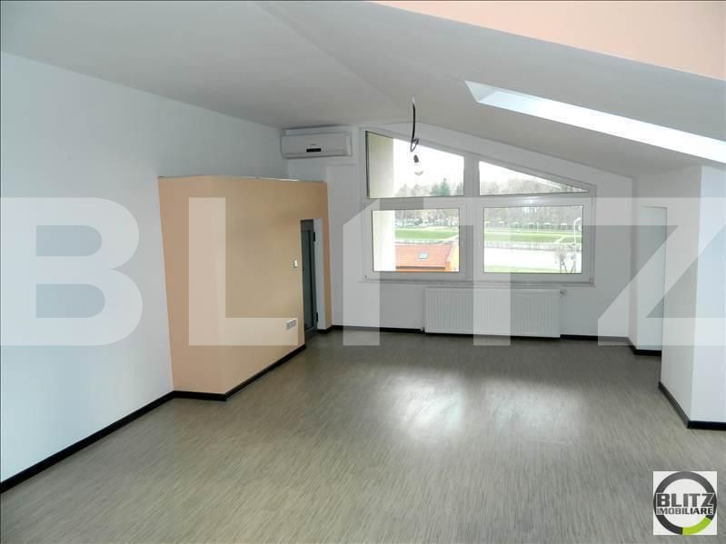 Spațiu birouri de închiriat Grigorescu - 20664SIB | BLITZ Cluj-Napoca | Poza5