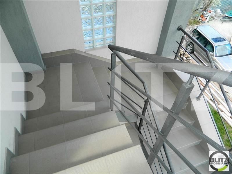 Spațiu birouri de închiriat Grigorescu - 20664SIB | BLITZ Cluj-Napoca | Poza15