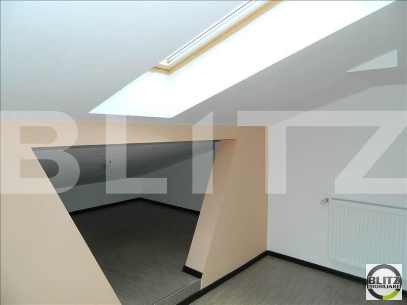 Spațiu birouri de închiriat Grigorescu - 20664SIB | BLITZ Cluj-Napoca | Poza13