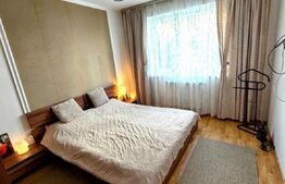 Apartament 2 camere, 49 mp, parcare, boxa, zona Avantgarden