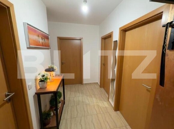 Apartament de vânzare 2 camere Avantgarden - 206641AV | BLITZ Brașov | Poza4