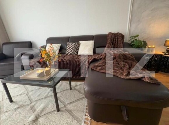 Apartament de vânzare 2 camere Avantgarden - 206641AV | BLITZ Brașov | Poza6