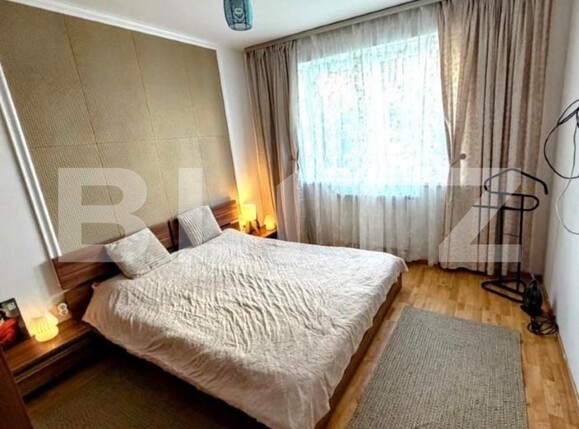 Apartament de vânzare 2 camere Avantgarden - 206641AV | BLITZ Brașov | Poza1