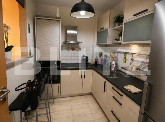 Apartament de vânzare 2 camere Avantgarden - 206641AV | BLITZ Brașov | Poza3