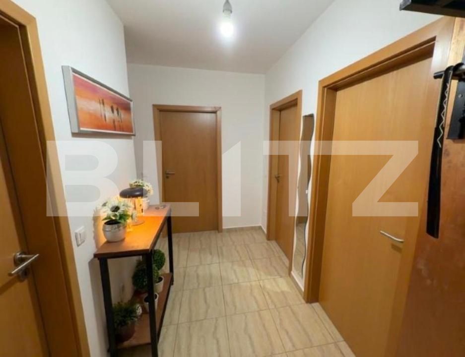 Apartament de vânzare 2 camere Avantgarden - 206641AV | BLITZ Brașov | Poza4
