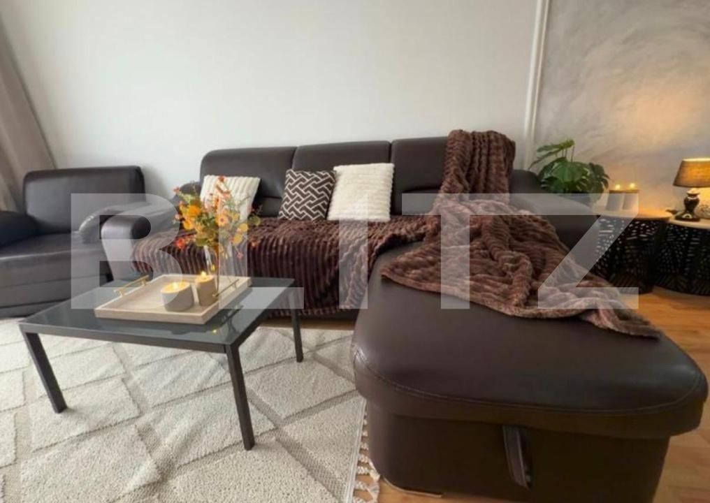 Apartament de vânzare 2 camere Avantgarden - 206641AV | BLITZ Brașov | Poza6