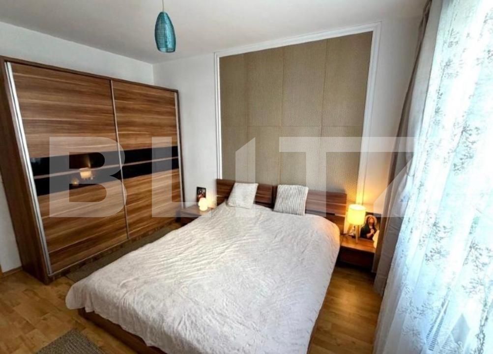 Apartament de vânzare 2 camere Avantgarden - 206641AV | BLITZ Brașov | Poza2