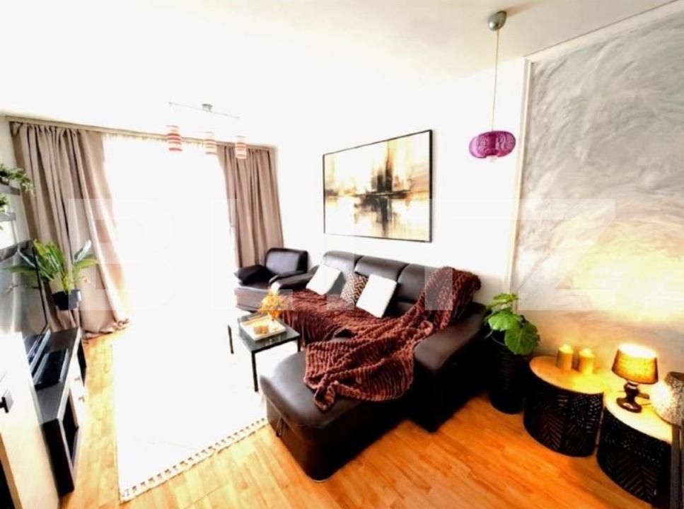 Apartament de vânzare 2 camere Avantgarden - 206641AV | BLITZ Brașov | Poza7