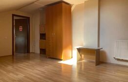 Apartament 2 camere, 70 mp, semidecomandat, zona Gruia