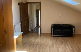 Apartament 2 camere, 70 mp, semidecomandat, zona Gruia