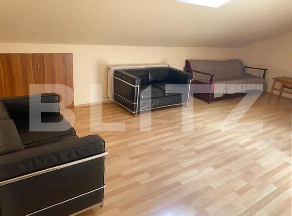 Apartament de închiriat 2 camere Gruia - 206642AI | BLITZ Cluj-Napoca | Poza2