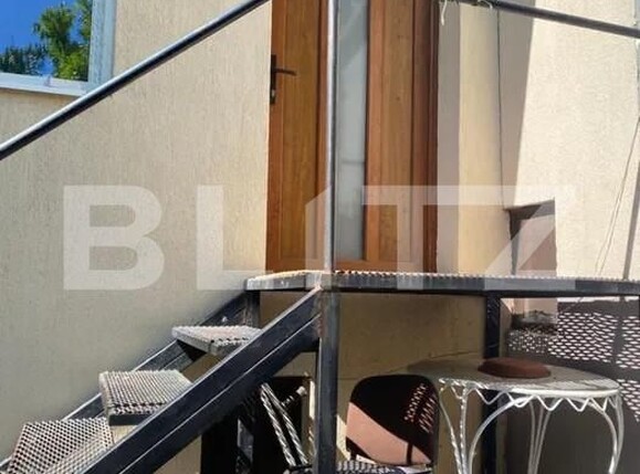Apartament de închiriat 2 camere Gruia - 206642AI | BLITZ Cluj-Napoca | Poza6