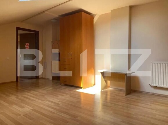Apartament de închiriat 2 camere Gruia - 206642AI | BLITZ Cluj-Napoca | Poza4