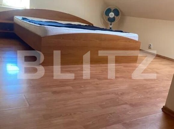 Apartament de închiriat 2 camere Gruia - 206642AI | BLITZ Cluj-Napoca | Poza3