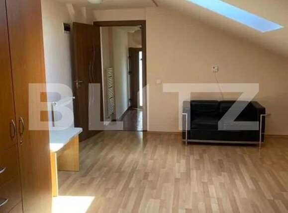 Apartament de închiriat 2 camere Gruia - 206642AI | BLITZ Cluj-Napoca | Poza1