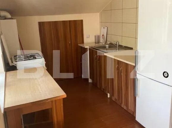 Apartament de închiriat 2 camere Gruia - 206642AI | BLITZ Cluj-Napoca | Poza5
