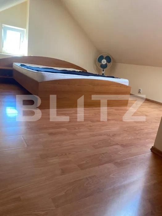 Apartament de închiriat 2 camere Gruia - 206642AI | BLITZ Cluj-Napoca | Poza3