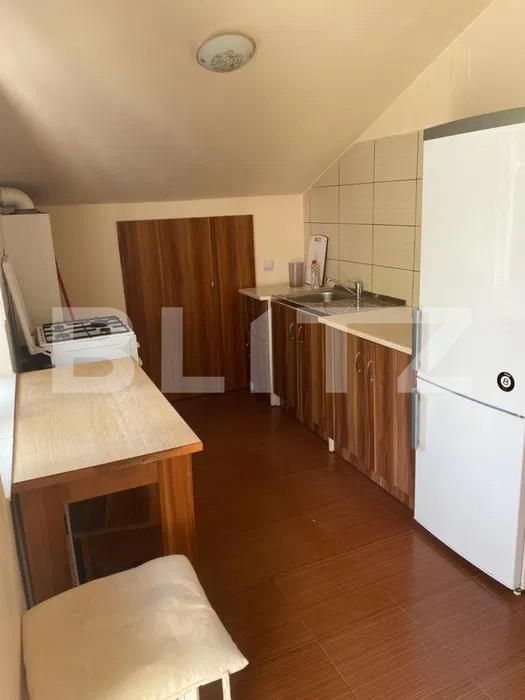 Apartament de închiriat 2 camere Gruia - 206642AI | BLITZ Cluj-Napoca | Poza5