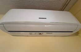 Apartament cu o camera, 40 mp, zona Dambu Rotund