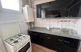 Apartament cu o camera , 40 mp, Dambu Rotund