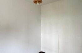 Garsoniera de vanzare, 11 mp, zona Manastur 