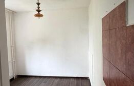 Garsoniera de vanzare, 11 mp, zona Manastur 
