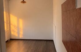 Garsonieră de vânzare Central - 178918AV | BLITZ Cluj-Napoca | Poza2