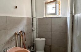 Garsoniera de vanzare, 11 mp, zona Manastur 