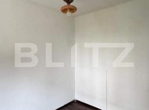 Garsonieră de vânzare Manastur - 206647AV | BLITZ Cluj-Napoca | Poza2