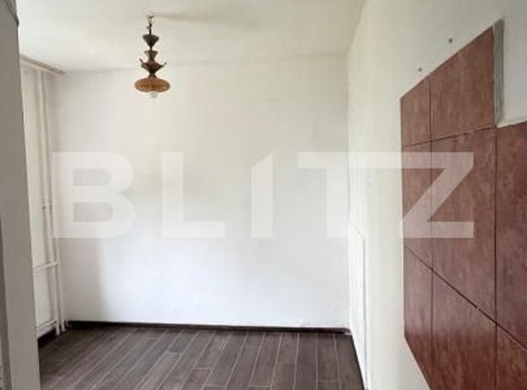 Garsonieră de vânzare Manastur - 206647AV | BLITZ Cluj-Napoca | Poza3