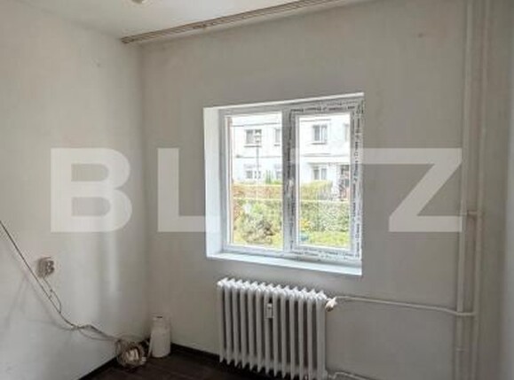 Garsonieră de vânzare Manastur - 206647AV | BLITZ Cluj-Napoca | Poza1