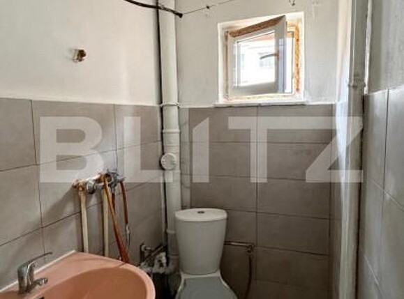 Garsonieră de vânzare Manastur - 206647AV | BLITZ Cluj-Napoca | Poza4