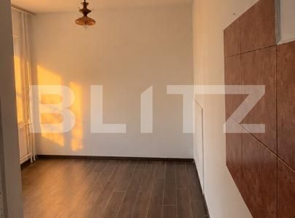 Garsonieră de vânzare Manastur - 206647AV | BLITZ Cluj-Napoca | Poza1