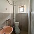 Garsonieră de vânzare Manastur - 206647AV - Poza 2 din 4 | BLITZ Cluj-Napoca | Poza3