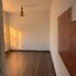 Garsonieră de vânzare Manastur - 206647AV - Poza 2 din 4 | BLITZ Cluj-Napoca | Poza4