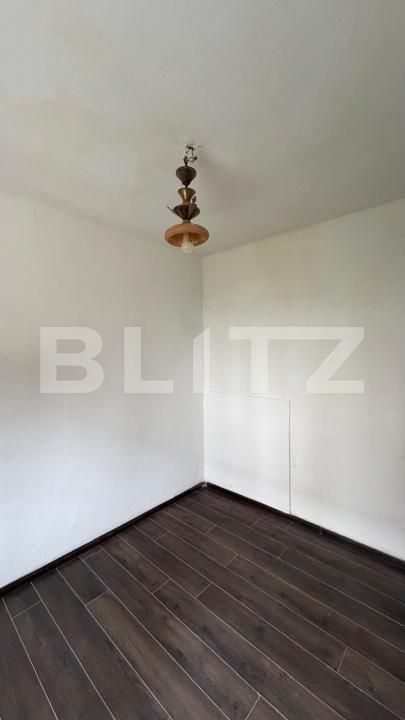 Garsonieră de vânzare Manastur - 206647AV | BLITZ Cluj-Napoca | Poza2