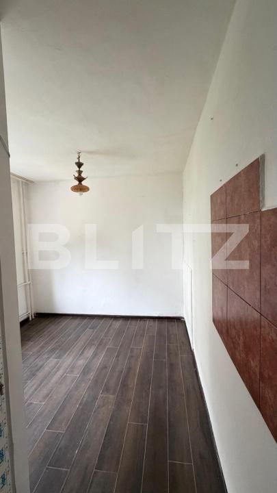 Garsonieră de vânzare Manastur - 206647AV | BLITZ Cluj-Napoca | Poza3