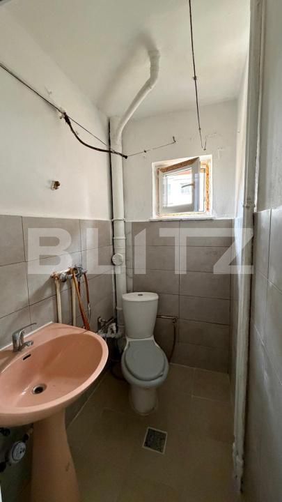 Garsonieră de vânzare Manastur - 206647AV | BLITZ Cluj-Napoca | Poza4